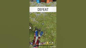 Emote revenge in his way 😈🔥Never dare to show me emote🤫🔥