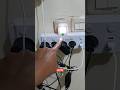 Stop Kontak 1 Jadi Banyak + Ada Lampu Tidur & 2 USB, 1 Type c Charge tanpa charger