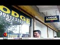 തൃശൂര്‍ നഗരമധ്യത്തിലെ ലോഡ്ജില്‍ യുവതിയെയും നവജാത ശിശുവിനെയും മരിച്ച നിലയില്‍ കണ്ടെത്തി | Thrissur