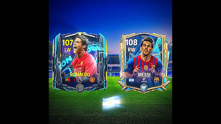 Prime Vs Prime 🧐🐐 #eafc24 #shorts #eafifa #fifamobile #fifa23 #fcmobile24 #fifa22 #fifa21 #easports