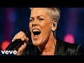 P!nk - Heartbreak Karate (Ai music video) | Pop Rock Arena Anthem 2025