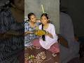 Barish ke mausam mein banaye  pakode#newvlog #minivlog  #shorts