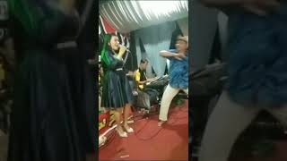 Download Lagu KUDA lumping RITA Sugiarto @suswantobae4873 #dangdut MP3 Download Lagu KUDA lumping RITA Sugiarto @suswantobae4873 #dangdut MP3