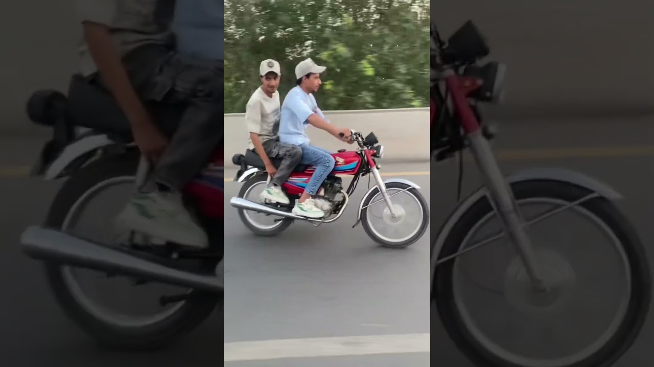 #automobile #shahnawaz46king #stunt ✈️✈️👑👑