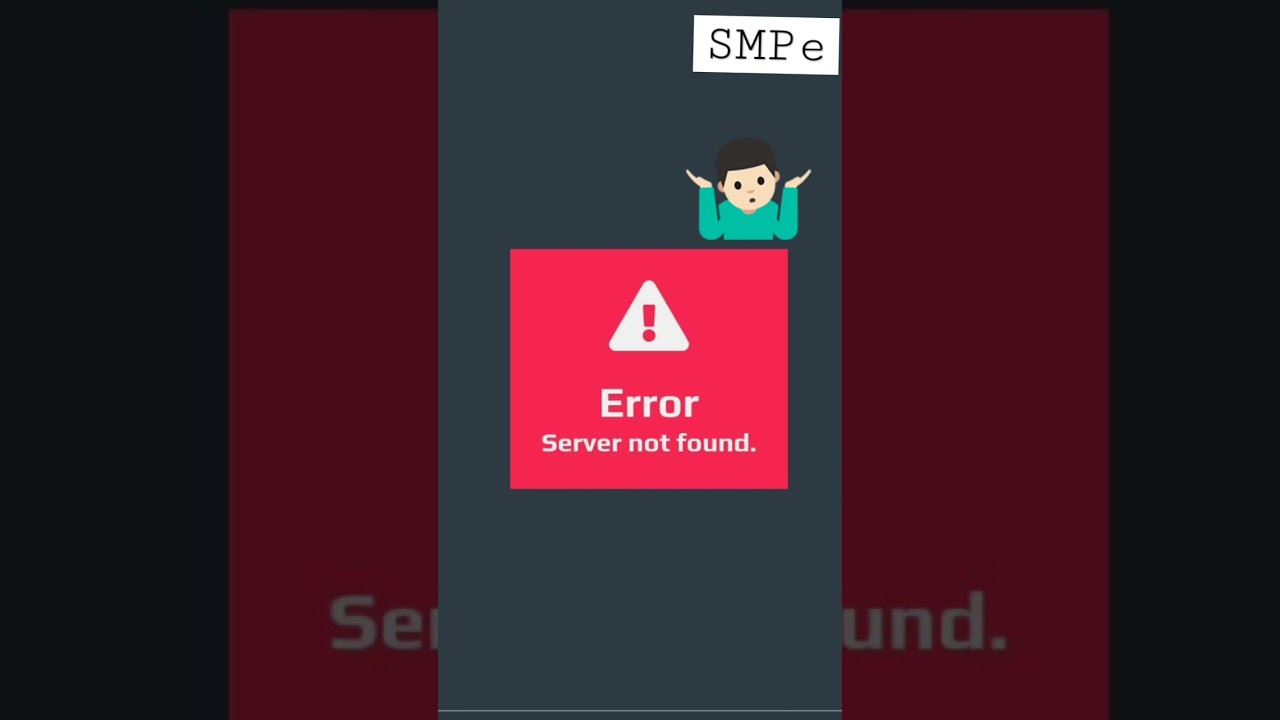 LoL 😂😂 | Enchanttridentsmpe | Enchant Trident SMPe | SMPe