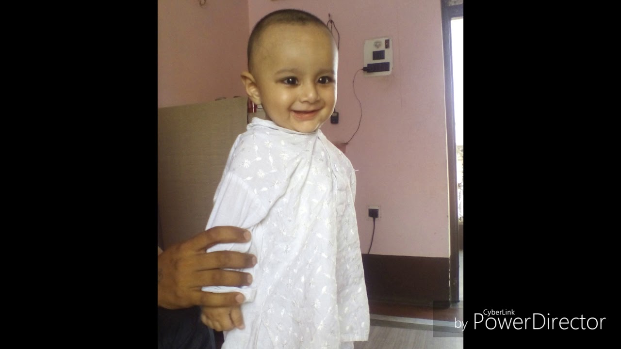 Tera happy birthday-ABCD2