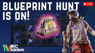 🔴 LIVE | I Attempt Every Phantom Targets Challenge, Solo |  2-Hour(ish) Grind