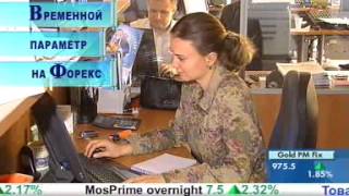 Временной параметр на Форекс. Трейдинг для начинающих. Временной параметр на Форекс. Трейдинг для начинающих.