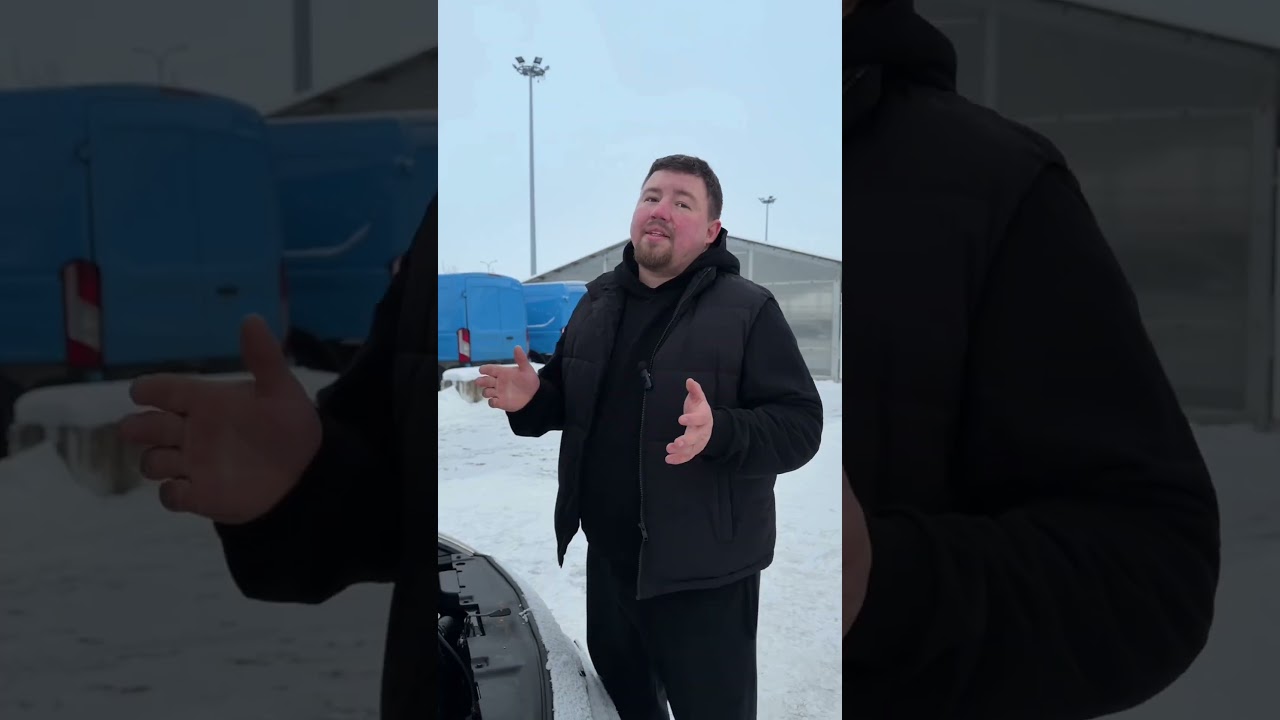 На вид “идеал”, а на деле — десятки мелочей, за которые придётся платить после покупки…