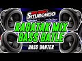 DJ CEK SOUND RAGATAK BASS HOREG , PANJI 79 AUDIO