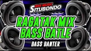 DJ CEK SOUND RAGATAK BASS HOREG , PANJI 79