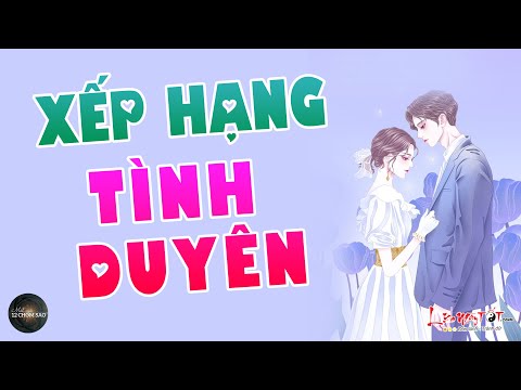 Video Xếp Hạng Tình Duyên 12 Chòm Sao Cuối Năm 2020 Ai Hạnh... - YouTube