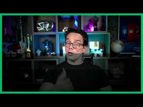 Como usar um assistente IA tipo Jarvis para controlar finanças e agenda