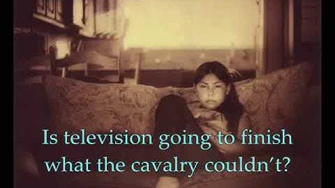 Save Our Languages - Part III