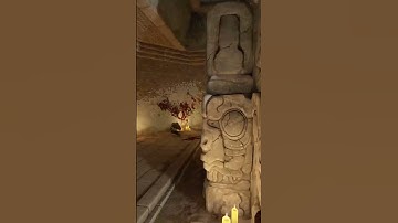 Clean 3K Spray Transfer on Ancient 🔥 | CS2 Highlights #cs2 #csgo  #shorts #ancient #clutch  #gaming