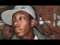 Vitalic Vs Dizzee Rascal I Love Poneys mp3
