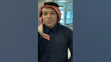 منو ضحك على الريال 
