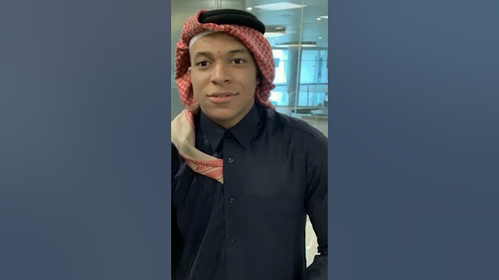 منو ضحك على الريال