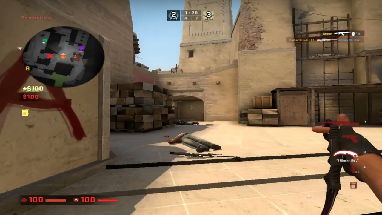 memories of younger days that never existed