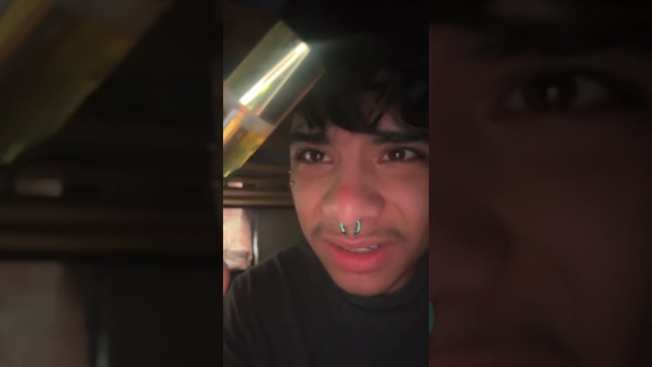 Delta8resellers review; good or bad ? (Sluggers, muha meds) (read desc)