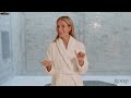 Gwyneth Paltrow's Luxurious At-Home Spa Routine Mp3 Song