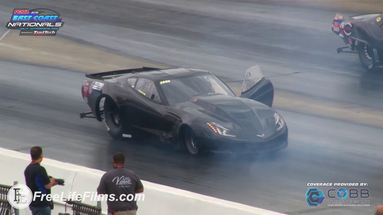 life facebook PDRA GALOT FINAL QUALIFYING!!!