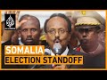 🇸🇴Is Somalia's political process unravelling? | The Stream