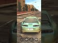 toyota supra drifting.plz subscribe and like+share.