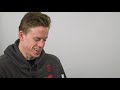 Simple Steps: Murphy learns magic | Chicago Blackhawks