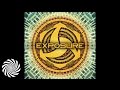 Hypnocoustics - Be Here Now