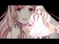 【MAYU】マジでぉこだょ?ァたし間違ってなぃ【オリジナル】