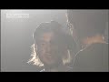B DASH Live Documentary 1of5 B DASH Live Documentary 1of5