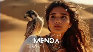 MENDA - Deep House Mix 2024 [Vol.2]