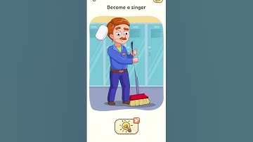 #indiancaptain #gamedesign #gamedevelopment #indiancricketer #game #gamedesigning #gamelevel