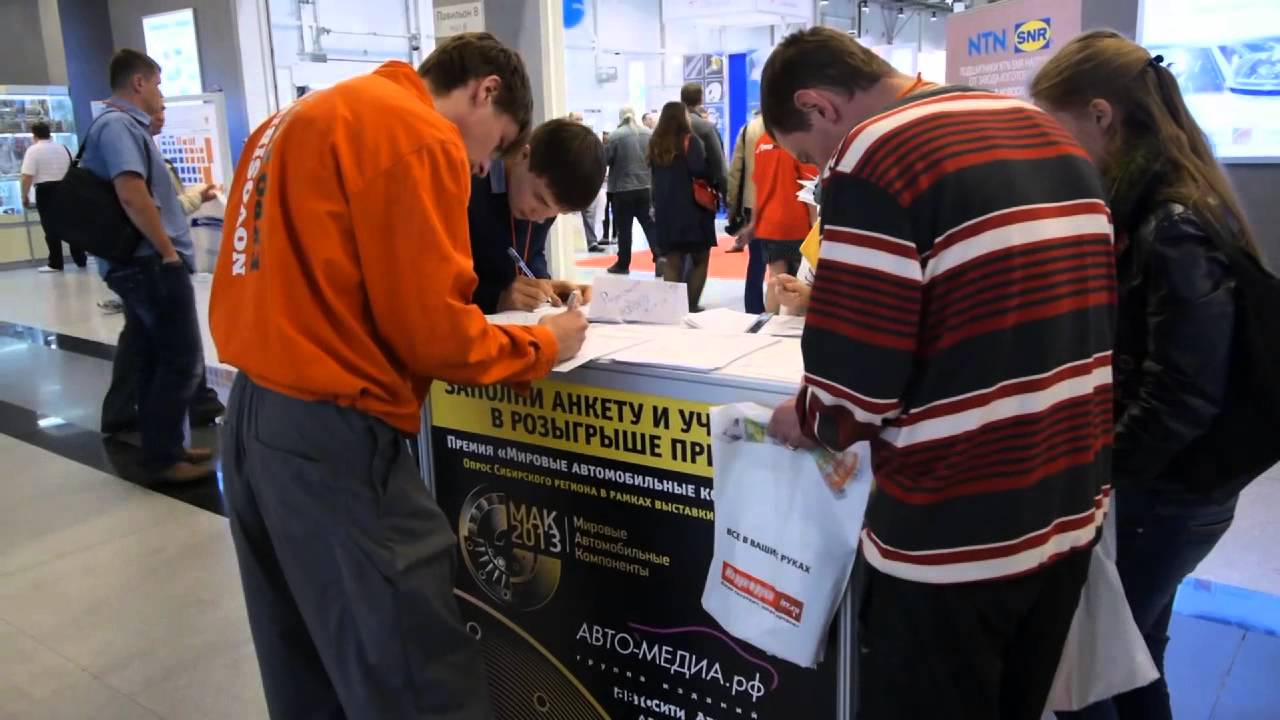Премия на автовазе