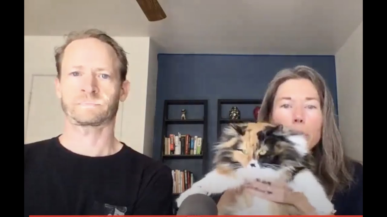 The Return of Soviet Logic