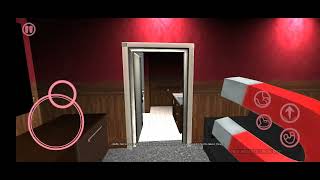 Hoppers Hotel - Full Gameplay Kinda