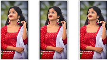 New Timli Status 2022||Dj Rimix Gujarati Timli Whatsapp Status 2022|| Status|| @jayeshedit963