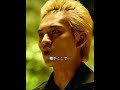 壱番隊隊長 花垣武道！#映画 #shorts #東京リベンジャーズ