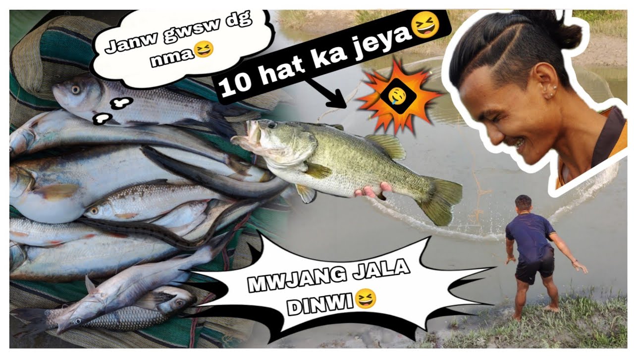 NA BARLI SARKAOBAI NIJWM PONGBAI HABLANG ANG🤣🤣🤣❤️❤️JAKAOSWI