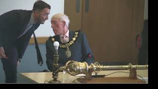 Council (Wirral Council) 6th September 2021
