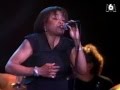Dee Dee Bridgewater Nica S Dream Live 