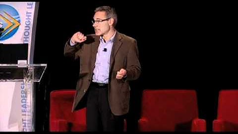 Winning the consumer decision journey