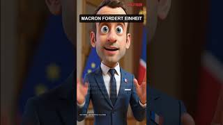 #EU-ENERGIEKRISE Politiker FLIPPEN AUS! 🔥#comedy #shorts