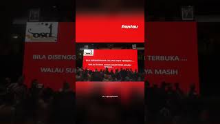 Usai Kasus Fh Ui, Sekarang Lagu Erika Mahasiswa Itb Ikut Disorot