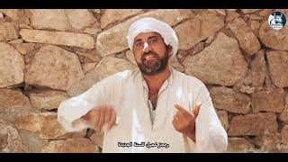 اتفرجو علي العلف دة 