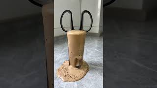 Unlocking Scissor Power: Quick Rust Remover Tips