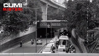 DownloadKejadian Misterius di Terowongan Casablanca - Cumi Misteri 25 Mei 2018 MP3 MP4 Kejadian Misterius di Terowongan Casablanca - Cumi Misteri 25 Mei 2018