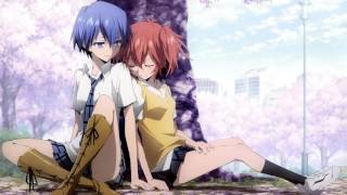 Nightcore - Sugar ( Maroon 5 ) ( Audio )