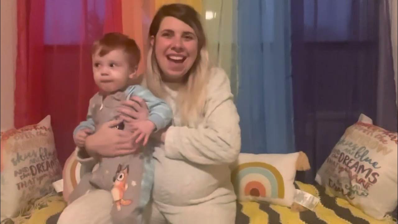 I’m a Little Teapot ASL (Nursery Rhymes Unit) YouTube